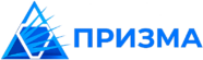 ПРИЗМА